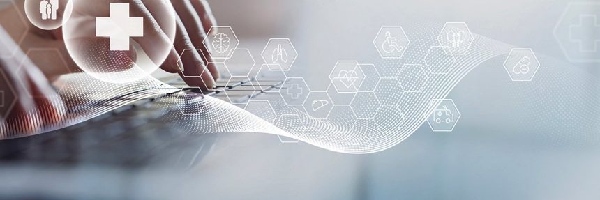 Like Iron Man's JARVIS, providers see AI as the ultimate assistant for physicians