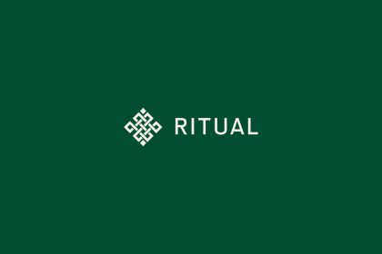 Ritual Launches AI-Native Layer 1 for Autonomous Agents
