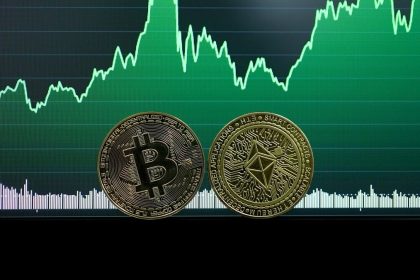 The Crypto Sector Needs Its Own Liquidity Metrics