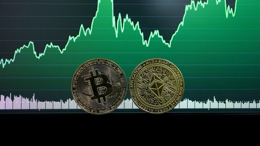 The Crypto Sector Needs Its Own Liquidity Metrics