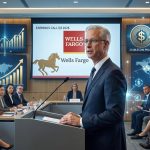 Wells Fargo stablecoin