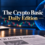 What Happened in Crypto on October 24, 2026