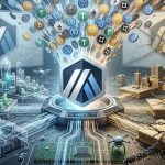 Will Arbitrum’s Explosive Stablecoin Push Supercharge DeFi—or Just Create Another Incentive Trap?
