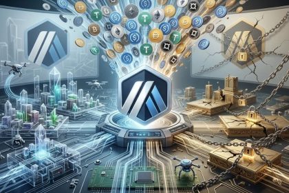Will Arbitrum’s Explosive Stablecoin Push Supercharge DeFi—or Just Create Another Incentive Trap?