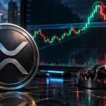 XRP Correction Puts $1.14 Channel Breakout Level at Risk