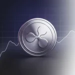 XRP Price to $210? Here's The Math Behind The Prediction
