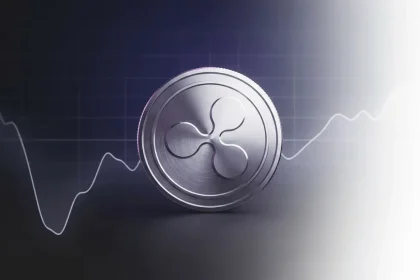 XRP Price to $210? Here's The Math Behind The Prediction
